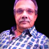 Profilfoto von Uwe Tetzlaff