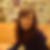 Profilbild von Ingrid Stenzel