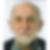 Profilbild von Siegfried Figur