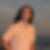 Profilbild von Guido Lehmann