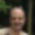 Profilbild von Stefan Koch