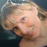 Profilfoto von Gabriele Lüdemann