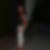 Profilbild von Nicole Hanke