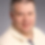 Profilbild von Claus Bonnet