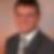 Profilbild von Frank Brück