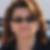 Profilbild von Heike Marschinke