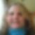 Profilbild von Nicole Hirschmann