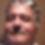 Profilbild von Don Michael White