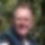 Profilbild von Jörg Fiessler