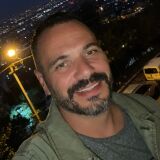 Profilfoto von Deniz Keles