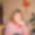 Profilbild von Erika Fink