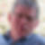 Profilbild von Helmuth Rücker