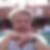 Profilbild von Stefan Seifferth