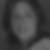 Profilbild von Silvia Prüßner