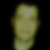 Profilbild von Dirk Röhner