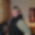Profilbild von Petra Lühr