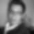 Profilbild von Rene Schlichter
