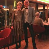 Profilfoto von Michael Holz