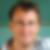 Profilbild von Detlef Fehr