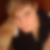Profilbild von Jana Gawer