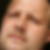 Profilbild von Michael Conzen