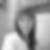 Profilbild von Nadine Lau