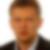Profilbild von Guido Koch
