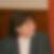 Profilbild von Bettina Spranger (jetzt Kabut)