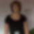 Profilbild von Tatjana Hoherz