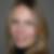 Profilbild von Silke Hülsheger