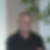 Profilbild von Jürgen Schlösser