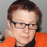 Profilfoto Susanne Barthel Profilfoto von Susanne Barthel