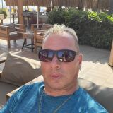 Profilfoto Thomas Schmitt Profilfoto von Thomas Schmitt