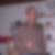 Profilbild von Jochen Blümer