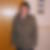 Profilbild von Hilke Hoffmann