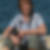 Profilbild von Regina Georg