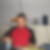 Profilbild von Michael Schachtschneider