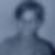 Profilbild von Wolfgang Lohse