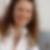 Profilbild von Tanja Pursche