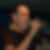 Profilbild von Harry Scharping