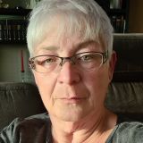 Profilfoto von Karin Koch