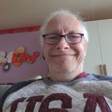 Profilfoto von Frank Alenberg