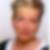 Profilbild von Brita Kießling
