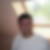 Profilbild von Andreas Helbig