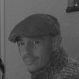 Profilfoto von Jose Ruiz