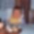Profilbild von Anne Schwalbe-Mothes