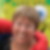 Profilbild von Manuela Rieker
