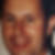 Profilbild von Hartmut Speer