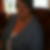 Profilbild von Heidemarie Swazinna