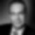 Profilbild von Manfred Lang